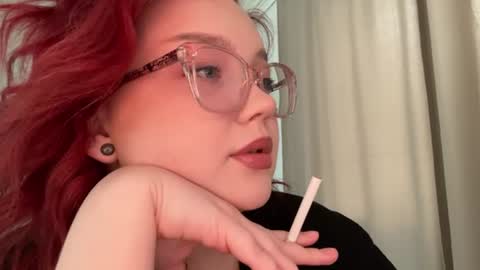 eva_kittenn online show from June 20, 12:31 pm