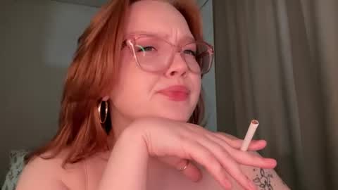 eva_kittenn online show from July 28, 4:39 pm