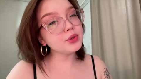 eva_kittenn online show from August 1, 12:51 pm
