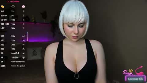 Eva online show from June 30, 2:16 pm