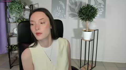 Eva online show from June 18, 9:14 am