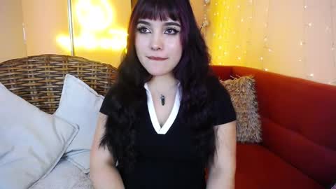 Eva online show from March 22, 3:40 pm