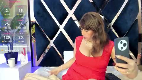    online show from November 23, 4:48 am