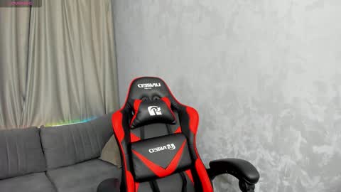 Eva online show from February 5, 9:34 am