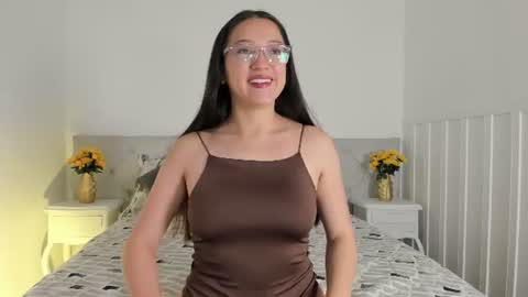Eva online show from June 30, 11:31 am