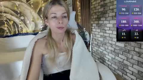 Eva online show from January 10, 5:39 pm