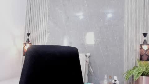 eva online show from August 4, 3:23 am