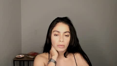 eva_monn online show from May 2, 1:53 am