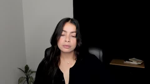 eva_monn online show from September 16, 11:57 pm