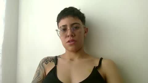 Eva cute online show from July 24, 2:15 pm