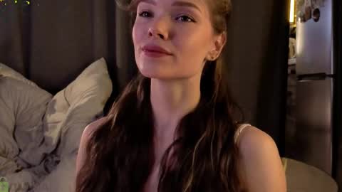 Eva online show from November 9, 5:53 pm