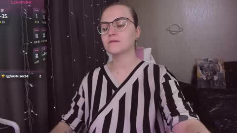 Eva online show from December 4, 11:34 am