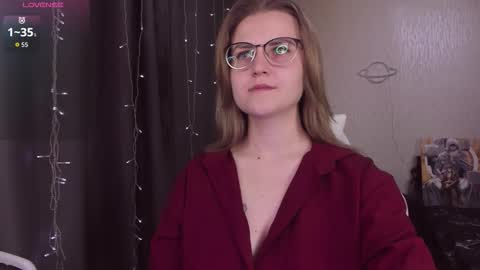 Eva online show from October 16, 10:29 am