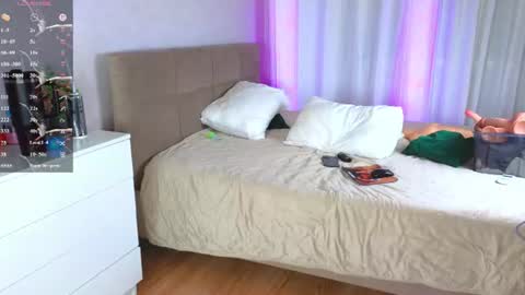 Eva online show from June 21, 10:08 am