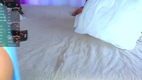 Eva online show from June 18, 7:21 am