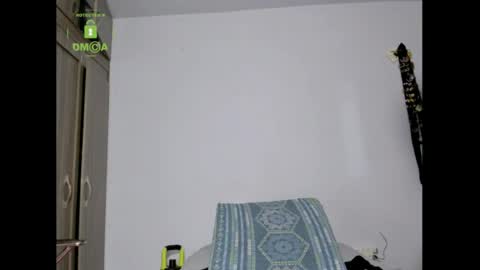 Eva online show from May 3, 2:31 pm