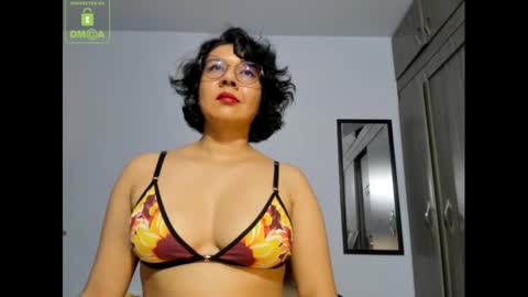 Eva online show from January 19, 6:53 pm