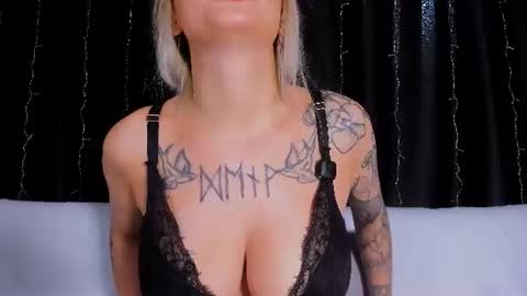 Eva online show from July 11, 1:55 pm