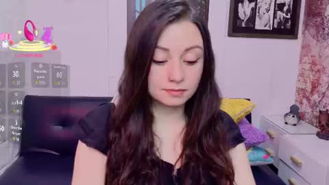 Eva online show from July 4, 3:19 pm