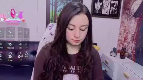 Eva online show from July 31, 4:08 pm