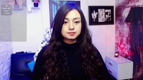 Eva online show from October 22, 5:07 pm