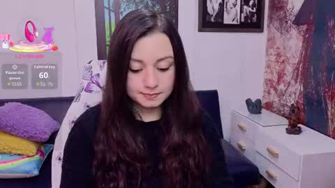 Eva online show from July 30, 3:35 pm