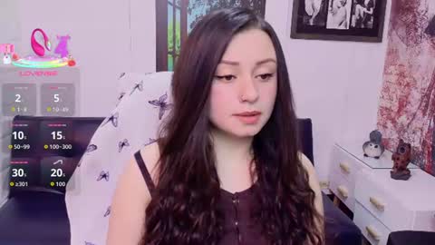 Eva online show from June 26, 3:02 pm