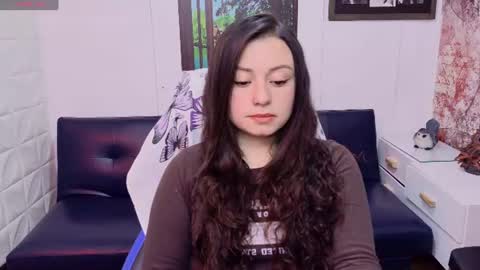 Eva online show from June 16, 3:13 pm