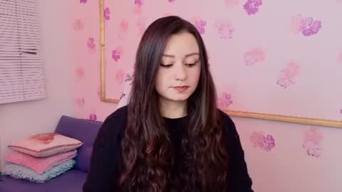 Eva online show from June 15, 2:28 pm