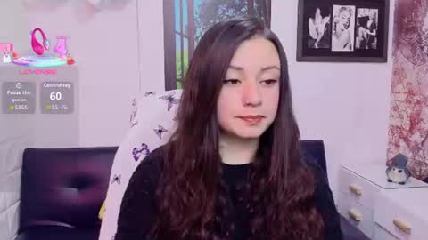 Eva online show from June 24, 2:38 pm