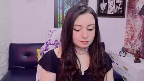 Eva online show from July 25, 3:52 pm