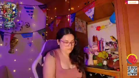 Eva  online show from June 22, 12:02 pm