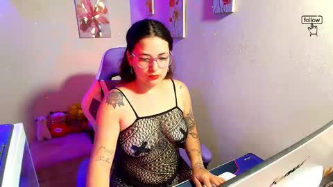 Eva  online show from November 12, 12:03 pm