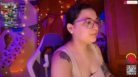 Eva  online show from June 16, 12:06 pm