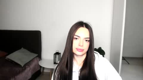 Eva online show from April 23, 7:16 pm