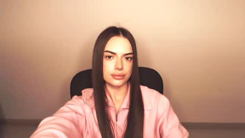 Eva online show from October 16, 4:31 pm