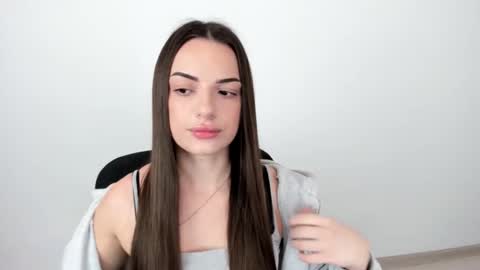 Eva online show from February 26, 10:38 am