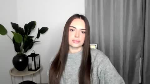 Eva online show from February 8, 6:33 pm