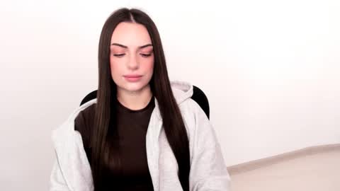 Eva online show from February 8, 11:12 am