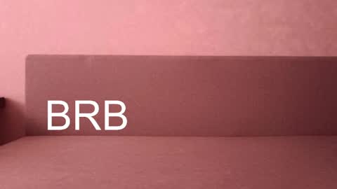 eva_sailor online show from April 6, 10:16 am