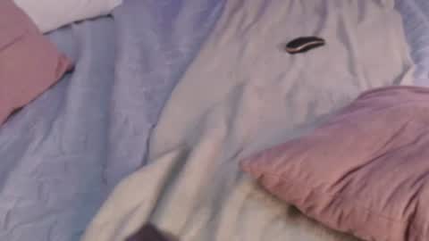 Eva San online show from July 25, 5:47 am