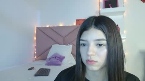 Eva Sin online show from April 30, 11:08 pm