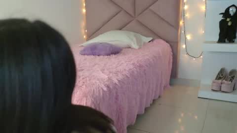 Eva Sin online show from May 1, 11:19 pm