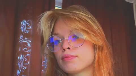 Hi there i am Eva and i wish create a nice community with you so join my Ticket Show for more pleasure online show from June 23, 11:19 am
