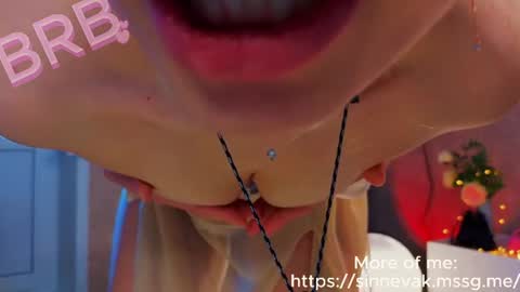 Hi there i am Eva and i wish create a nice community with you so join my Ticket Show for more pleasure online show from July 21, 2:18 pm