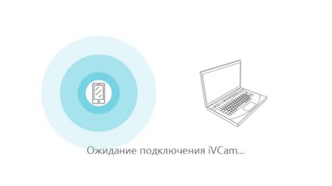 Eva online show from October 15, 3:53 am