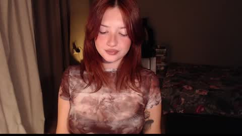 Fansly -  - use this referral link to support me  online show from December 25, 4:22 pm