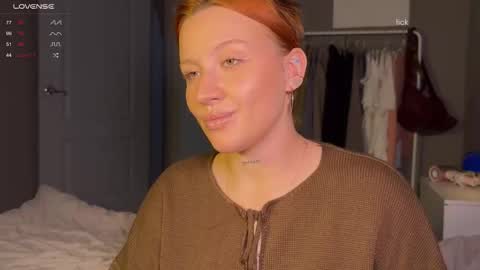 eva_swag online show from November 2, 5:16 pm