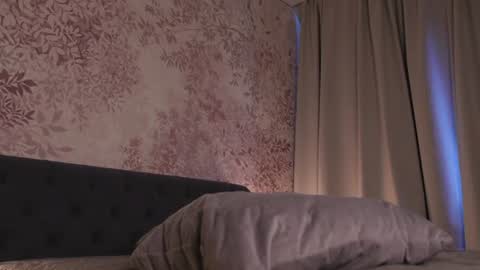 Hello Im Eva online show from July 28, 2:13 pm