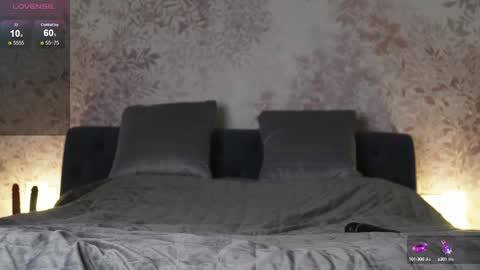 Hello Im Eva online show from February 13, 7:35 am